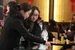 http://img.soufun.com/news/2015_02/02/33/43/hd/405538406600.jpg