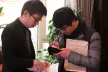 http://img.soufun.com/news/2015_02/02/7/30/hd/405538368300.jpg