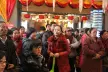 http://img.soufun.com/news/2015_02/02/79/95/hd/405541469900.jpg