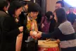 http://img.soufun.com/news/2015_02/02/9/93/hd/405541433800.jpg