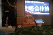 http://img.soufun.com/news/2015_02/02/93/28/hd/405538270700.jpg