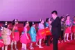 http://img.soufun.com/news/2015_02/09/31/69/hd/405999173000.jpg