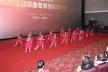 http://img.soufun.com/news/2015_02/09/40/13/hd/405999094700.jpg