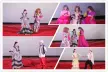 http://img.soufun.com/news/2015_02/09/63/49/hd/406060158100.jpg