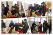 银丰公馆9号楼2.8盛情加推