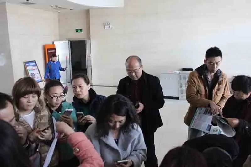 ���ͺ��ط������߽�ӯ�ѹ���