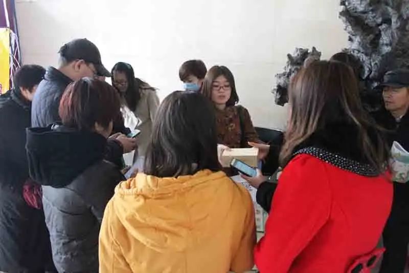 ���ͺ��ط������߽�ӯ�ѹ���2