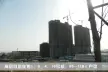 http://img.soufun.com/news/2015_03/24/10/79/hd/008109778000.jpg