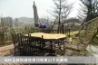 http://img.soufun.com/news/2015_03/24/18/63/hd/008109557700.jpg