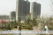 http://img.soufun.com/news/2015_03/24/46/8/hd/008109711700.jpg