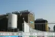 http://img.soufun.com/news/2015_03/24/84/76/hd/008109869500.jpg
