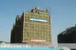 http://img.soufun.com/news/2015_03/24/86/42/hd/008111384800.jpg