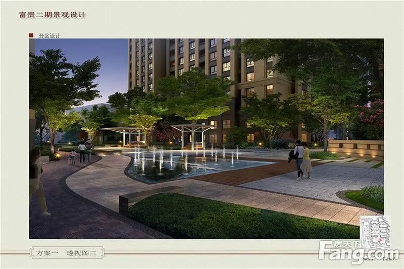 ��������Ч��ͼ