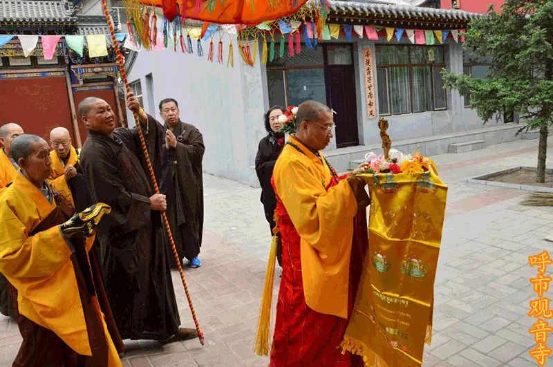 �������ʿ��̹���������