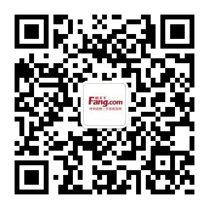 ���ͺ��ض��ַ�