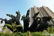 【悦览】高清组图图解楼盘之悦府·保利海德公馆Ⅲ期