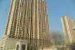 http://img.soufun.com/news/2015_04/24/17/41/hd/004284473100.jpg