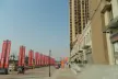 http://img.soufun.com/news/2015_04/24/55/60/hd/004284633500.jpg