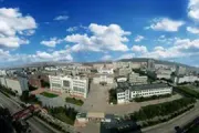 京津冀协同发展带热地产与基建 河北受益