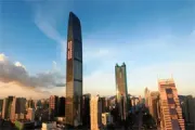 楼市利好政策频发 房地产或迎5月攻势
