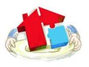 二手房产权核验:购买二手房时怎样查询所购房的产权