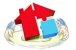 二手房产权核验:购买二手房时怎样查询所购房的产权