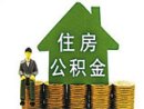 2015北京新商贷用借款人职业和收入证明