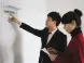装修施工工期安排