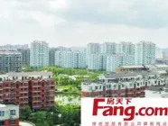 ���Ǿ������÷��۸�