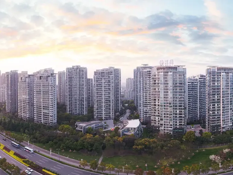 玲珑湾图片相册,玲珑湾户型图,样板间图,装修效果图,实景图-苏州房天下