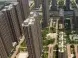 买房不能只看价格 3大误区不重视后果严重