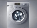 滚筒洗衣机和波轮洗衣机哪个好?滚筒洗衣机和波轮洗衣机的优缺点