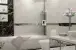 挑选瓷砖要小心这些误区,小心被商家忽悠惨了
