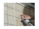 瓷砖勾缝剂怎么用好?瓷砖勾缝剂都有哪些?