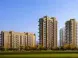 南昌：已购经济适用房上市需满足4大条件