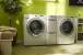 小洗衣机的价格?洗衣机排水慢怎么办?