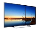 平板电视和液晶电视有什么区别?平板电视和液晶电视有什么不同?