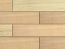 木地板和地板砖哪个环保?木地板和地板砖哪一个会比较好?
