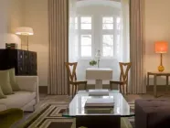 ��ô�����żҿ�����ס��֤������Ҫʲô����