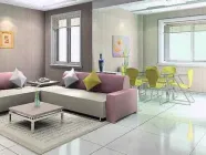 �����������÷����԰��������������������������Щ