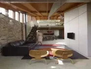 ��ɽ�������÷����԰��������������������������Щ