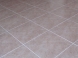 瓷砖勾缝剂使用方法是什么?瓷砖勾缝剂的种类都有哪些?