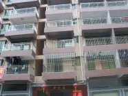 �Ϻ���Ԣʽסլ���Ȩ�������𣿿�������������