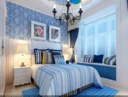 �Ϸʰ��ҷ���Ѻ������Ҫʲô��������ʲô����