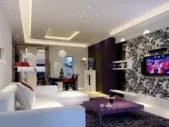 ��ͷ���ҷ��з���֤�𣿿��Լ�������
