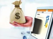 �ߺ����ҷ���Ѻ������Ҫʲô��������ʲô����