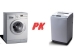 波轮和滚筒哪个洗的干净?波轮洗衣机哪一个品牌的质量比较好?