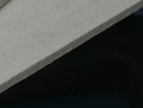 纤维水泥板的优缺点是什么?纤维水泥板的种类都包括哪些?