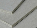 纤维水泥板好吗?纤维水泥板使用要注意的问题都包括哪些?