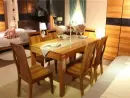 餐厅家具价格?餐厅家具的选购技巧?